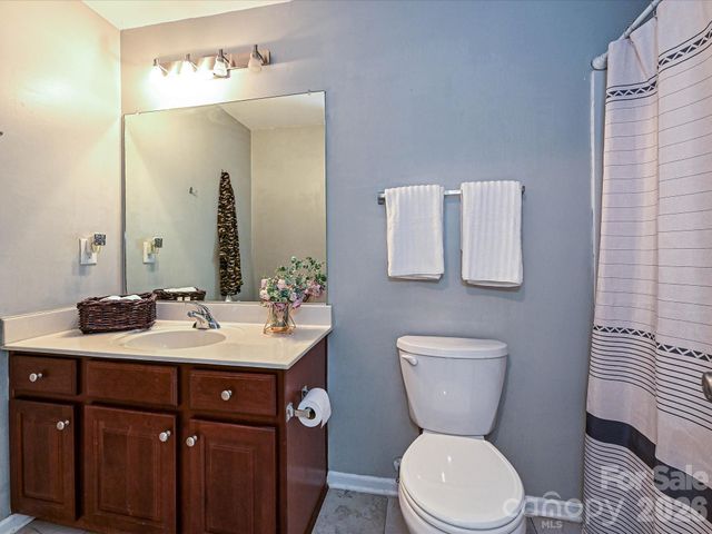 14242 Tamarack Drive, Charlotte, NC 28278