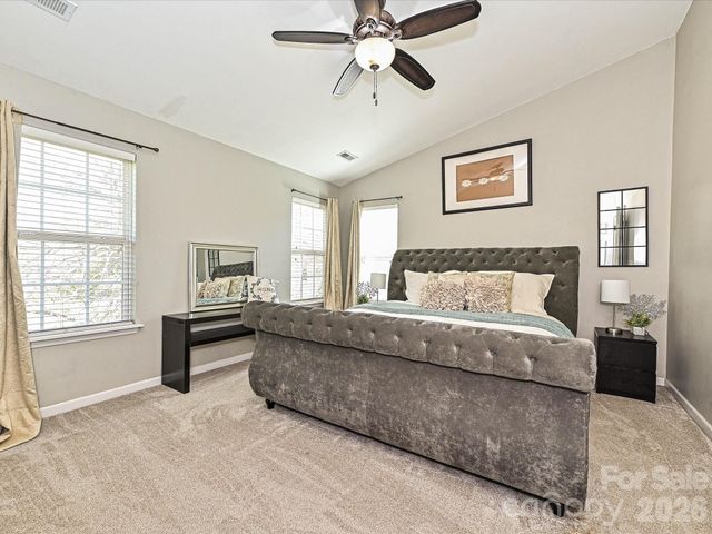 14242 Tamarack Drive, Charlotte, NC 28278