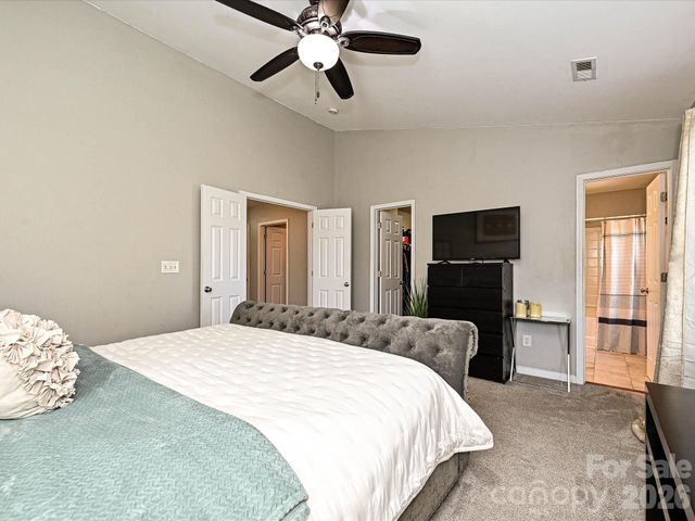 14242 Tamarack Drive, Charlotte, NC 28278