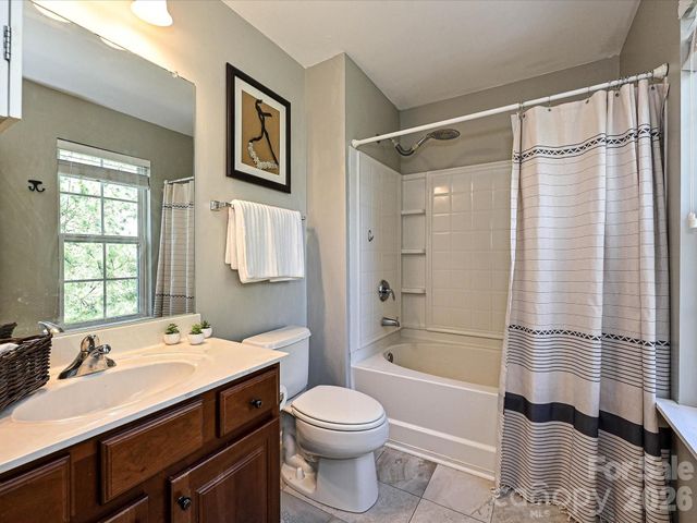 14242 Tamarack Drive, Charlotte, NC 28278