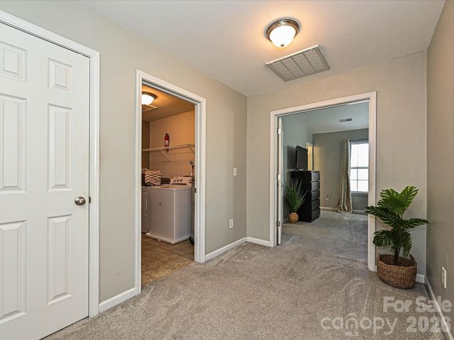 14242 Tamarack Drive, Charlotte, NC 28278