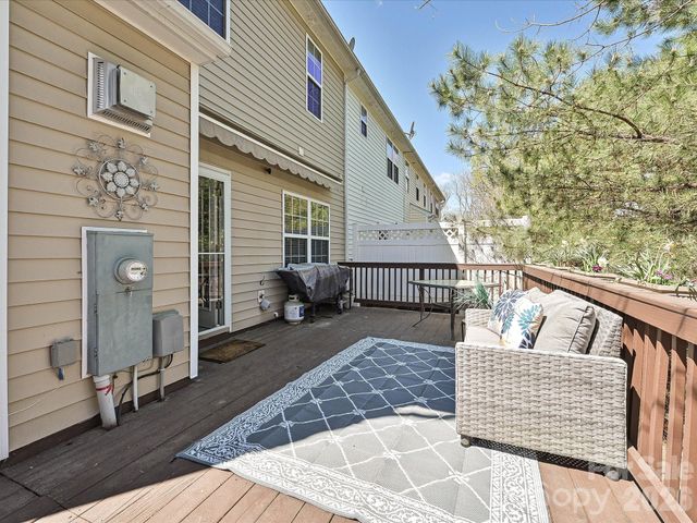 14242 Tamarack Drive, Charlotte, NC 28278