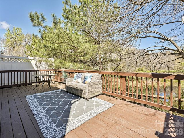 14242 Tamarack Drive, Charlotte, NC 28278