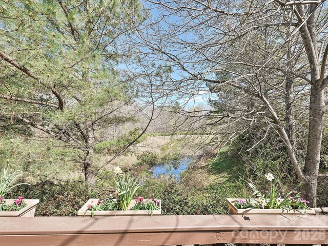 14242 Tamarack Drive, Charlotte, NC 28278