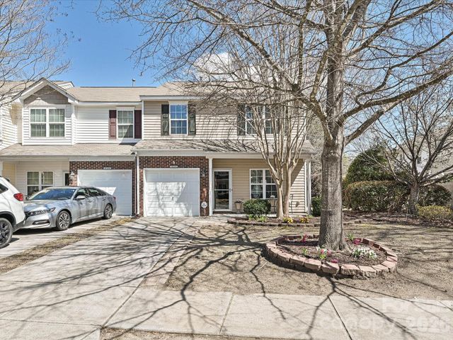 14242 Tamarack Drive, Charlotte, NC 28278