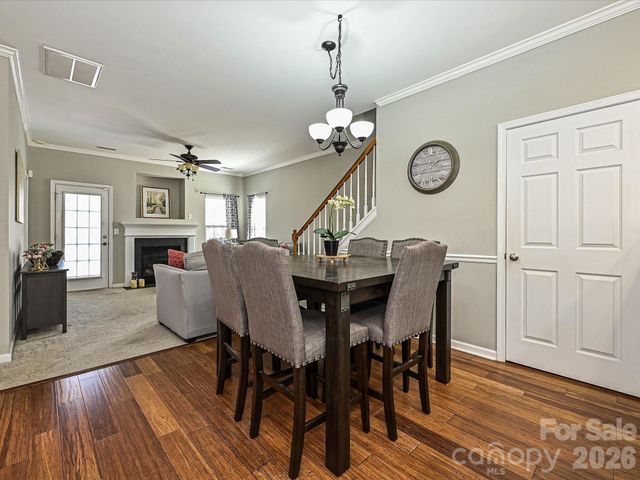 14242 Tamarack Drive, Charlotte, NC 28278