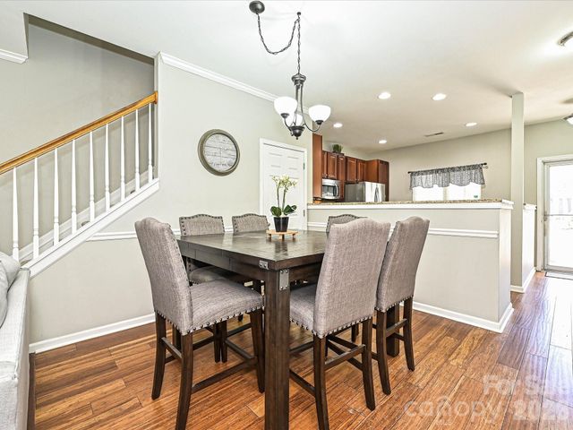 14242 Tamarack Drive, Charlotte, NC 28278