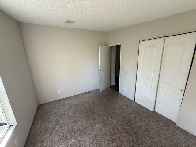 5115 SHADYGLEN DRIVE, Lakeland, FL 33810