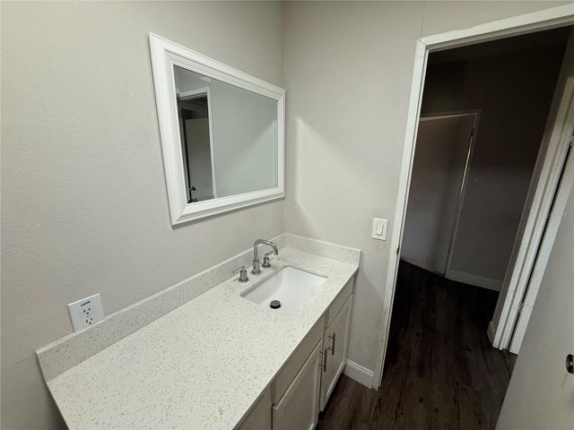 5115 SHADYGLEN DRIVE, Lakeland, FL 33810