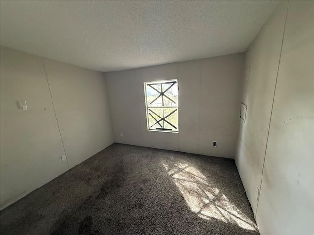 5115 SHADYGLEN DRIVE, Lakeland, FL 33810