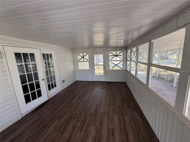 5115 SHADYGLEN DRIVE, Lakeland, FL 33810