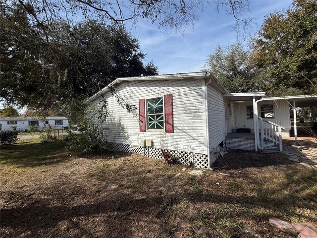 5115 SHADYGLEN DRIVE, Lakeland, FL 33810