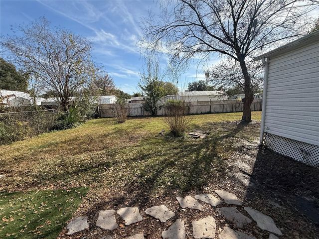 5115 SHADYGLEN DRIVE, Lakeland, FL 33810