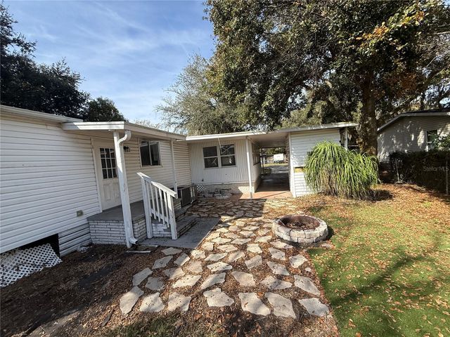 5115 SHADYGLEN DRIVE, Lakeland, FL 33810