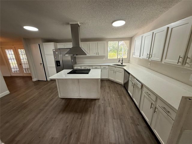 5115 SHADYGLEN DRIVE, Lakeland, FL 33810