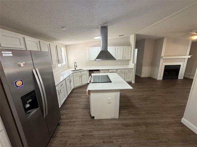 5115 SHADYGLEN DRIVE, Lakeland, FL 33810