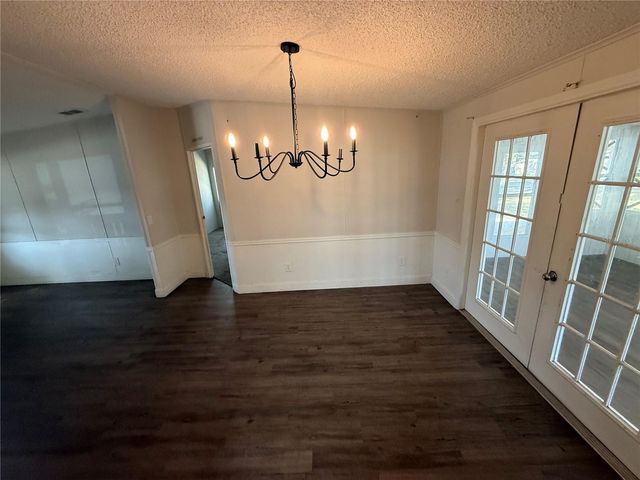 5115 SHADYGLEN DRIVE, Lakeland, FL 33810