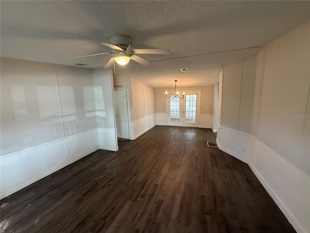 5115 SHADYGLEN DRIVE, Lakeland, FL 33810