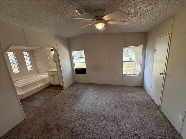 5115 SHADYGLEN DRIVE, Lakeland, FL 33810