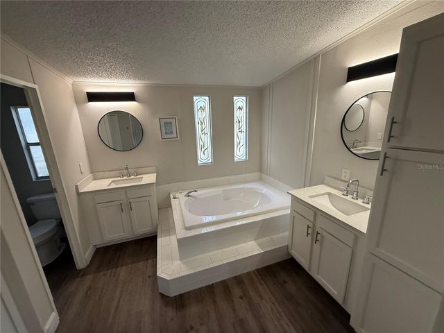 5115 SHADYGLEN DRIVE, Lakeland, FL 33810