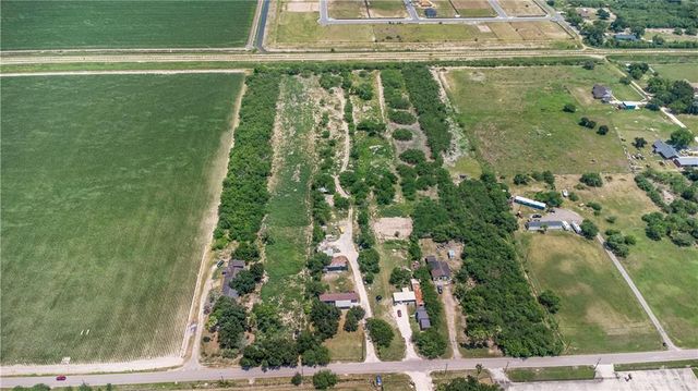 11120 N Mile 4 W Road, Weslaco, TX 78599