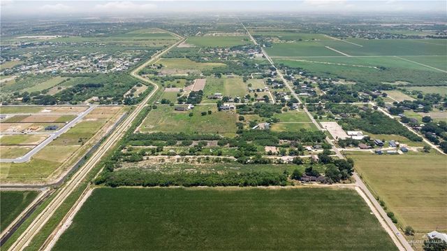 11120 N Mile 4 W Road, Weslaco, TX 78599