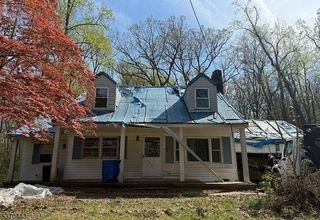 14 Ninth St, Warren Twp., NJ 07059