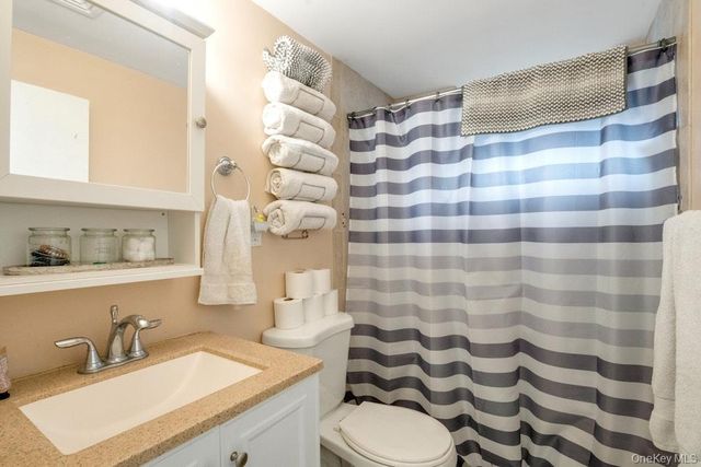 24 Clarkson Road, Carmel, NY 10512