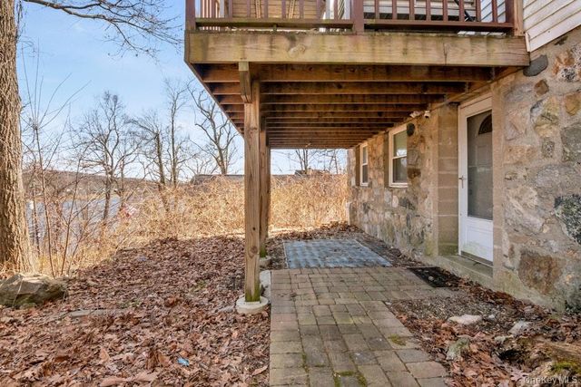 24 Clarkson Road, Carmel, NY 10512