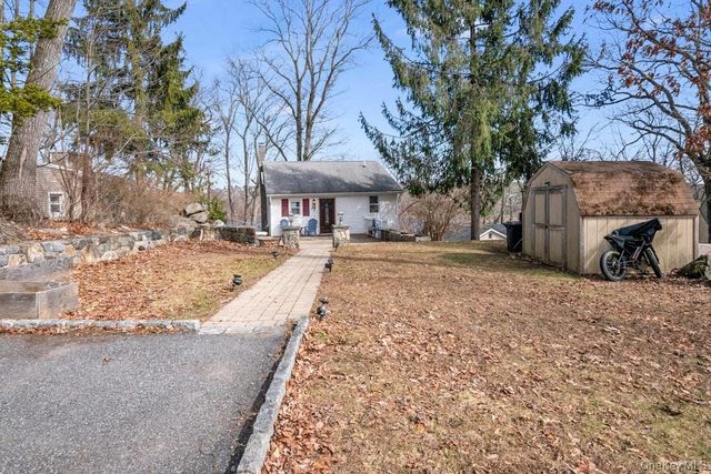 24 Clarkson Road, Carmel, NY 10512