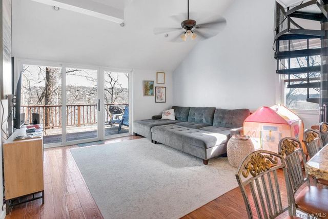 24 Clarkson Road, Carmel, NY 10512