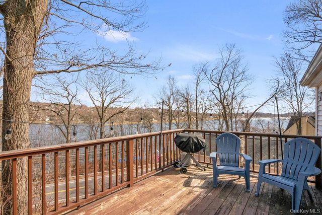 24 Clarkson Road, Carmel, NY 10512