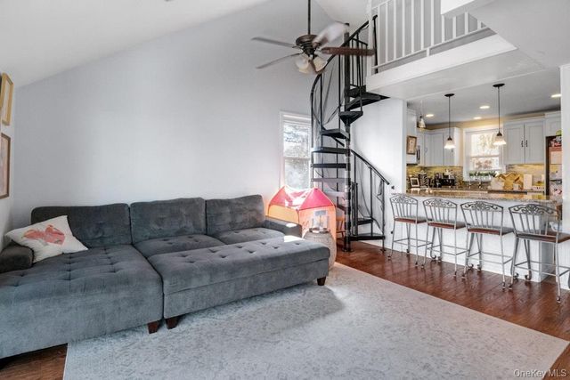 24 Clarkson Road, Carmel, NY 10512