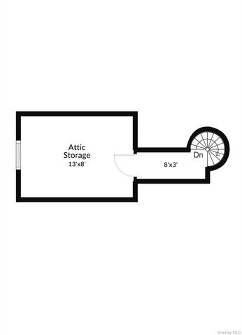 24 Clarkson Road, Carmel, NY 10512