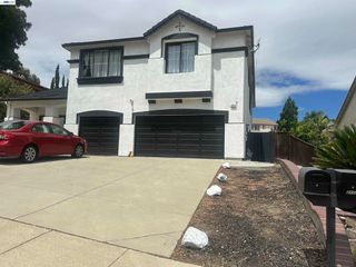 3918 Hummingbird Dr, Antioch, CA 94509