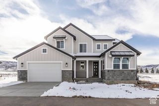 2989 ROCK VIEW DR #105, Francis, UT 84036