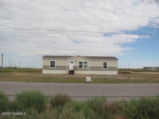1413 Gobi Desert Drive, Chaparral, NM 88081