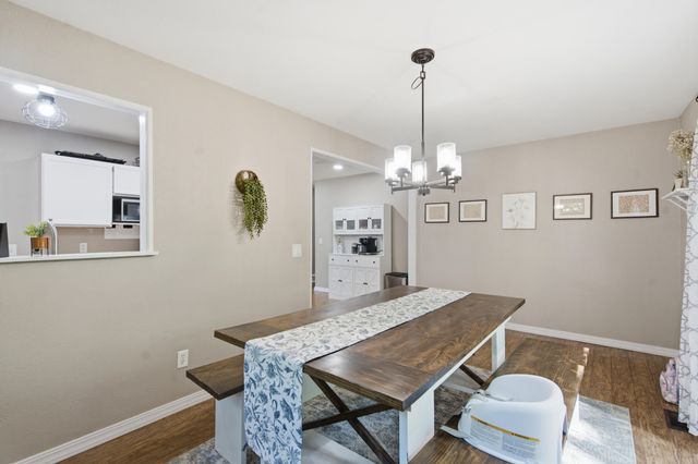 57385 Hamilton Street, Mattawan Vllg, MI 49071