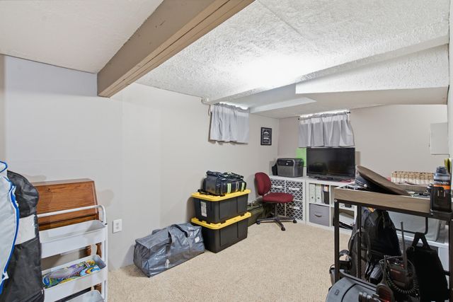 57385 Hamilton Street, Mattawan Vllg, MI 49071