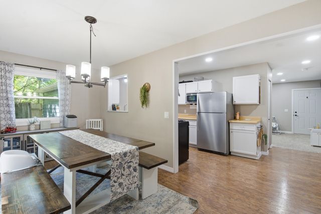 57385 Hamilton Street, Mattawan Vllg, MI 49071