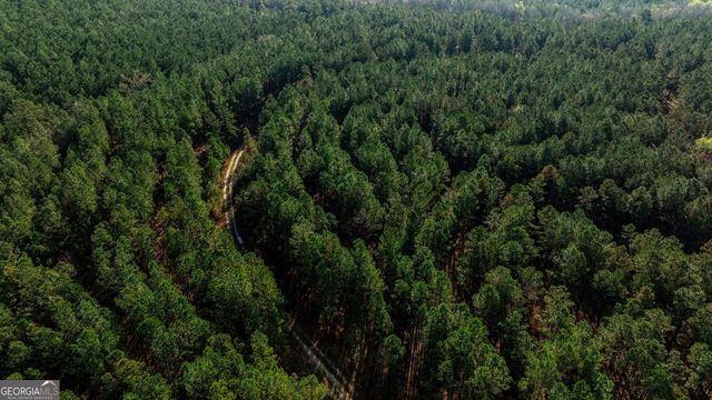 0 Highway 22 Highway N, Sparta, GA 31087