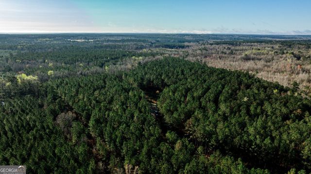 0 Highway 22 Highway N, Sparta, GA 31087