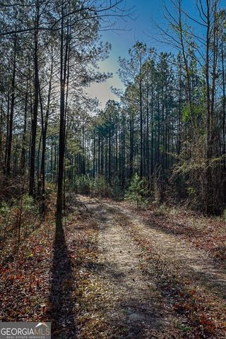 0 Highway 22 Highway N, Sparta, GA 31087