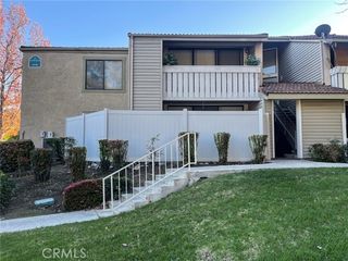 95 Country Mile Road 245, Pomona, CA 91766