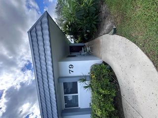 2886 Fernley Drive E 79, West Palm Beach, FL 33415