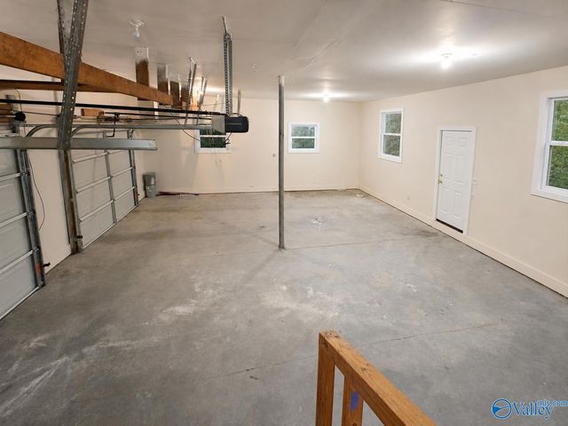 3200 SW Berkley Street, Huntsville, AL 35805