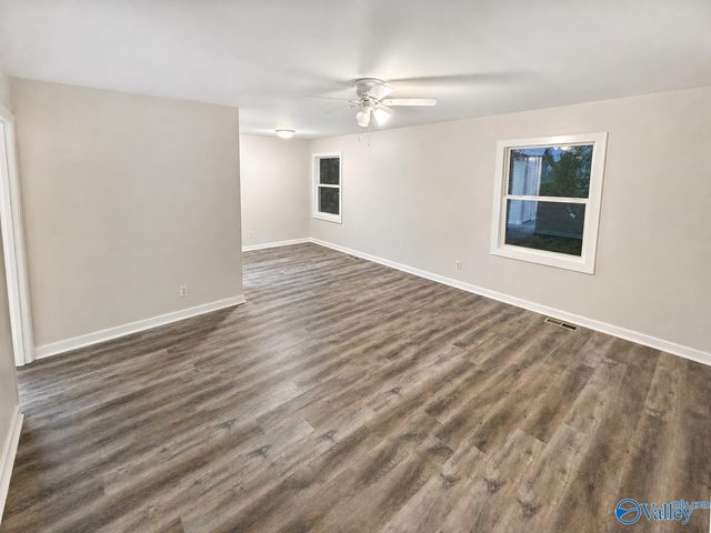 3200 SW Berkley Street, Huntsville, AL 35805