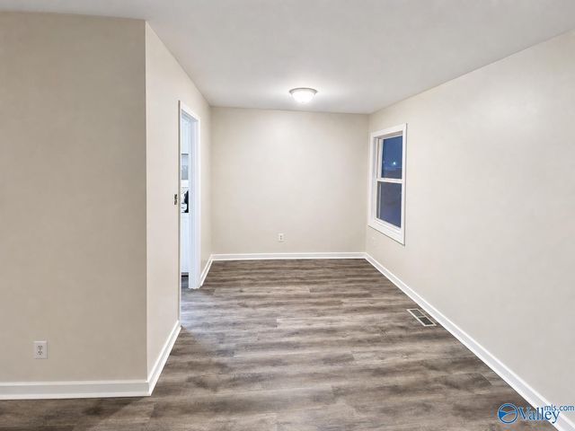 3200 SW Berkley Street, Huntsville, AL 35805