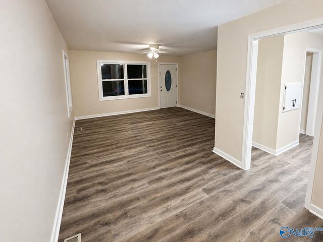 3200 SW Berkley Street, Huntsville, AL 35805
