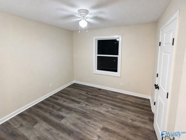 3200 SW Berkley Street, Huntsville, AL 35805